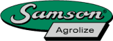 Samson-Agrolize-stort-Agrolize-felt.png